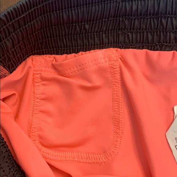 Champion Athletic Shorts - Picture 3 of 3